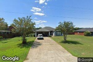 76 Sweetwater Branch Rd, Fort Mitchell, AL 36856