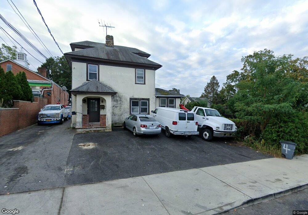 6 Beechwood Ave, Port Washington, NY 11050 - photo 1