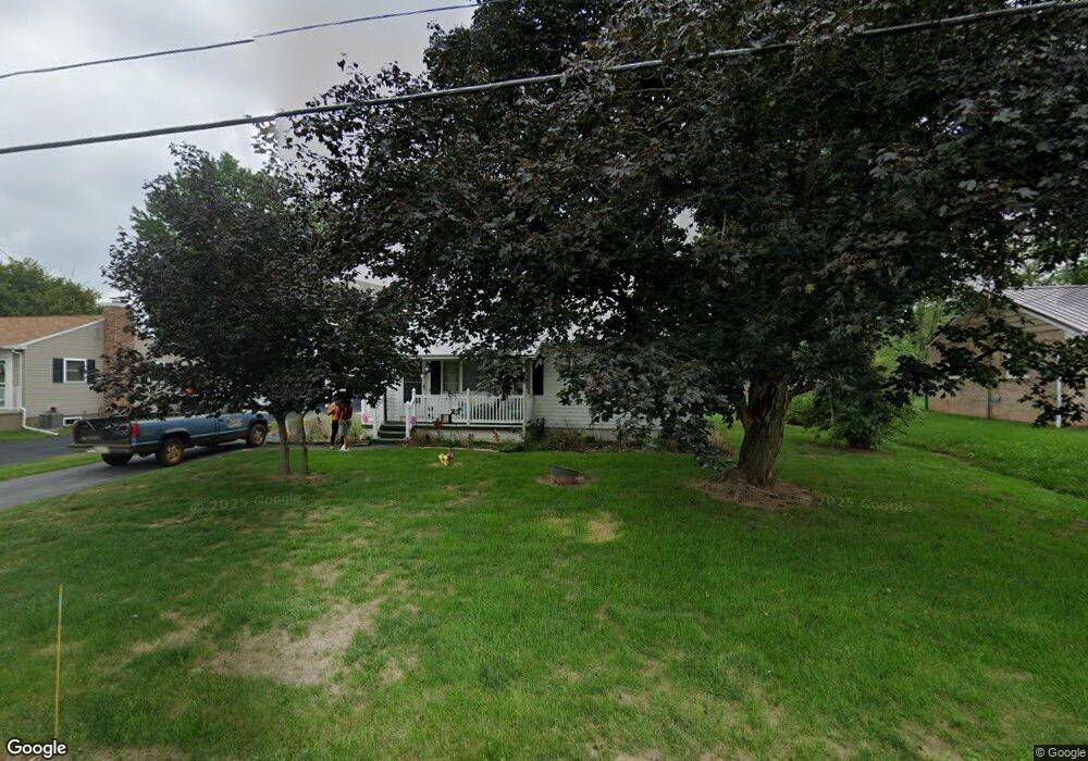 268 Table Rock Rd, Gettysburg, PA 17325 - photo 1