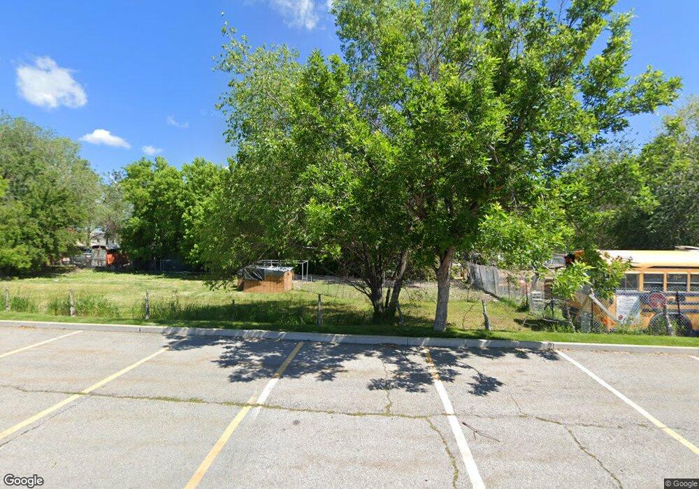 8879 S Redwood Rd, West Jordan, UT 84088 - photo 1