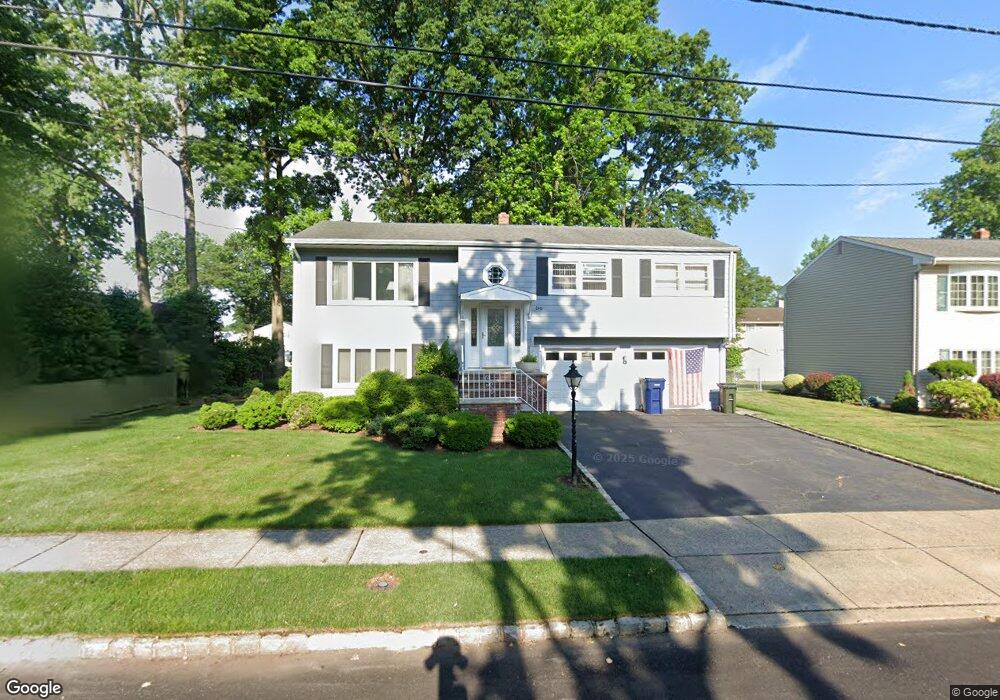 146 Fulton St, Clark, NJ 07066 - photo 1