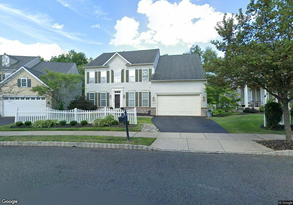 273 Barnhill Rd, Perkasie, PA 18944 - photo 1