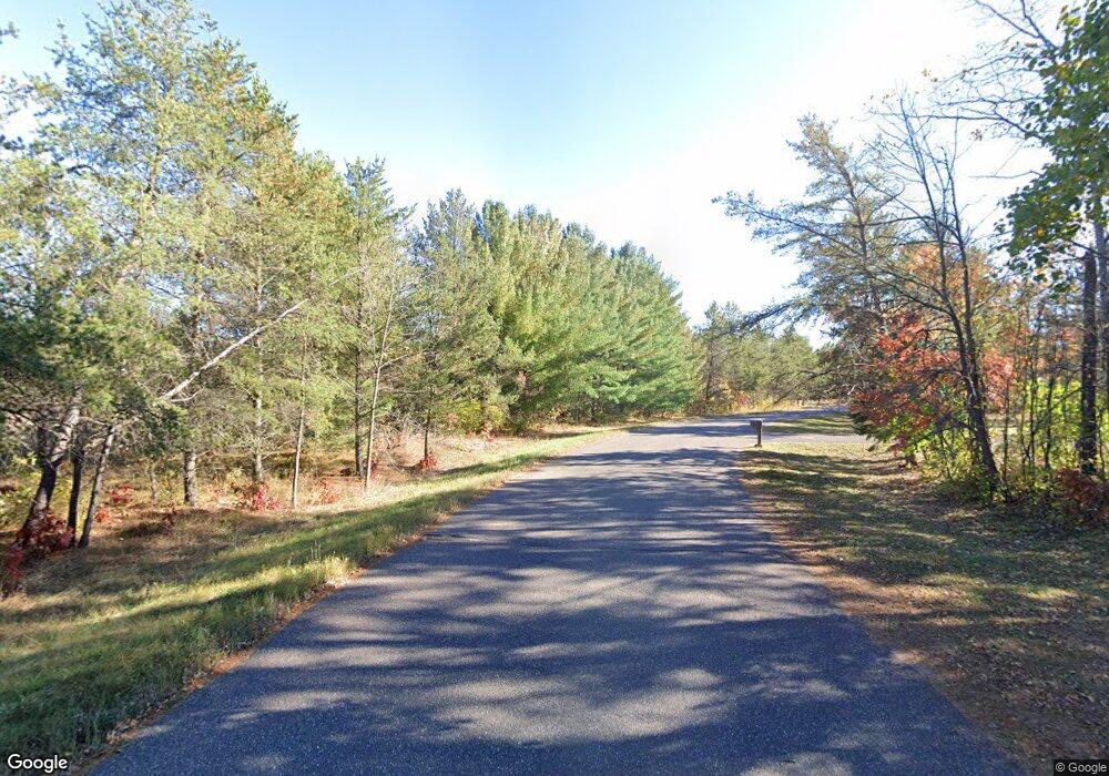 LOT 3 19 7 8 St, Cameron, WI 54822 - photo 1