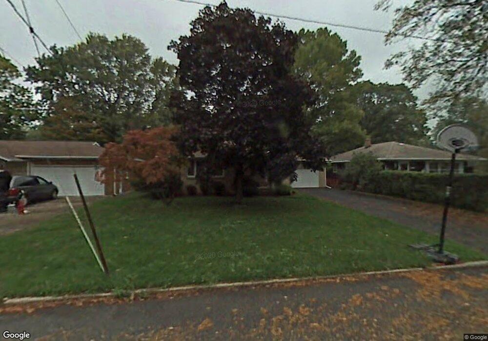 29 Greenwood Cir, North Tonawanda, NY 14120 - photo 1