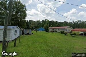 64266 Perry Town Rd, Roseland, LA 70456