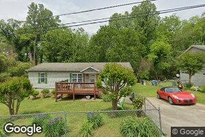 230 3rd Avenue Ct SW, Hickory, NC 28602