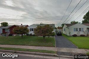 79 Brown Ave, Iselin, NJ 08830