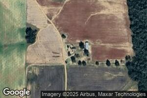 3015 Adkinson Rd, Damascus, GA 39841
