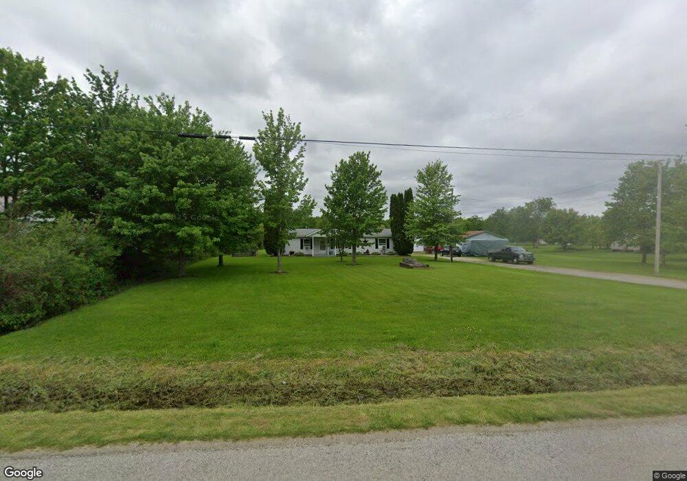 2503 E Union Rd, Jefferson, OH 44047 - photo 1