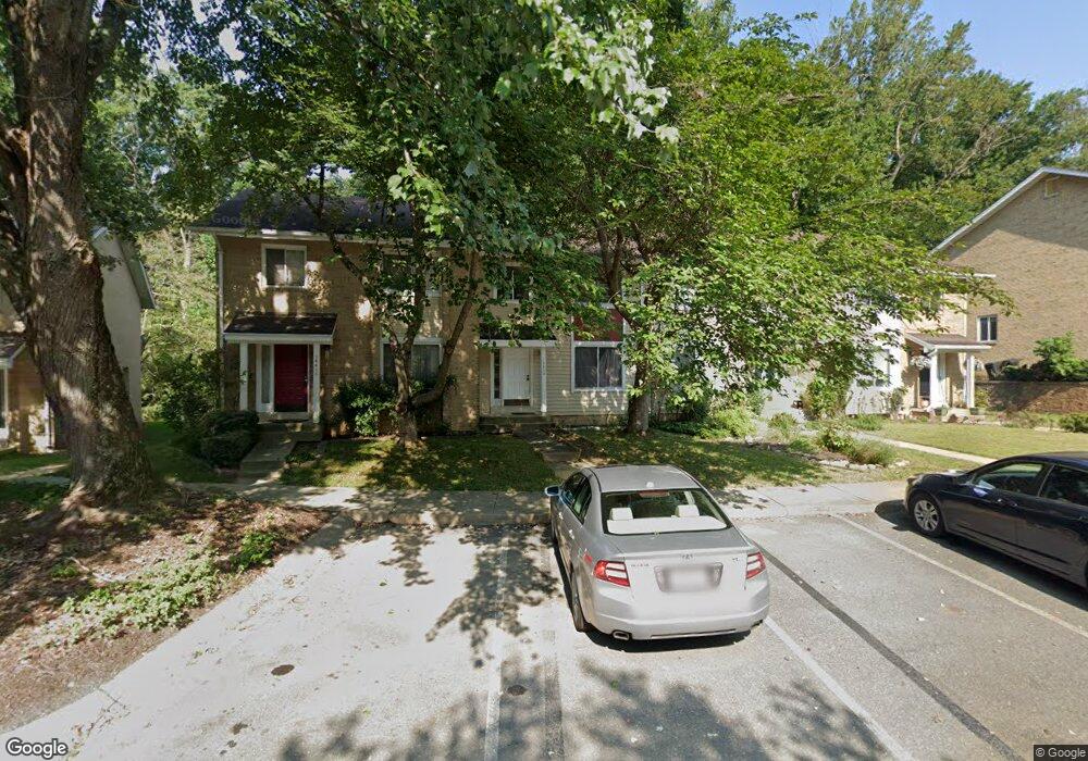 14412 Pebble Hill Ln, North Potomac, MD 20878 - photo 1