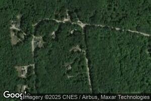 208 Onset Rd, Bennington, NH 03442