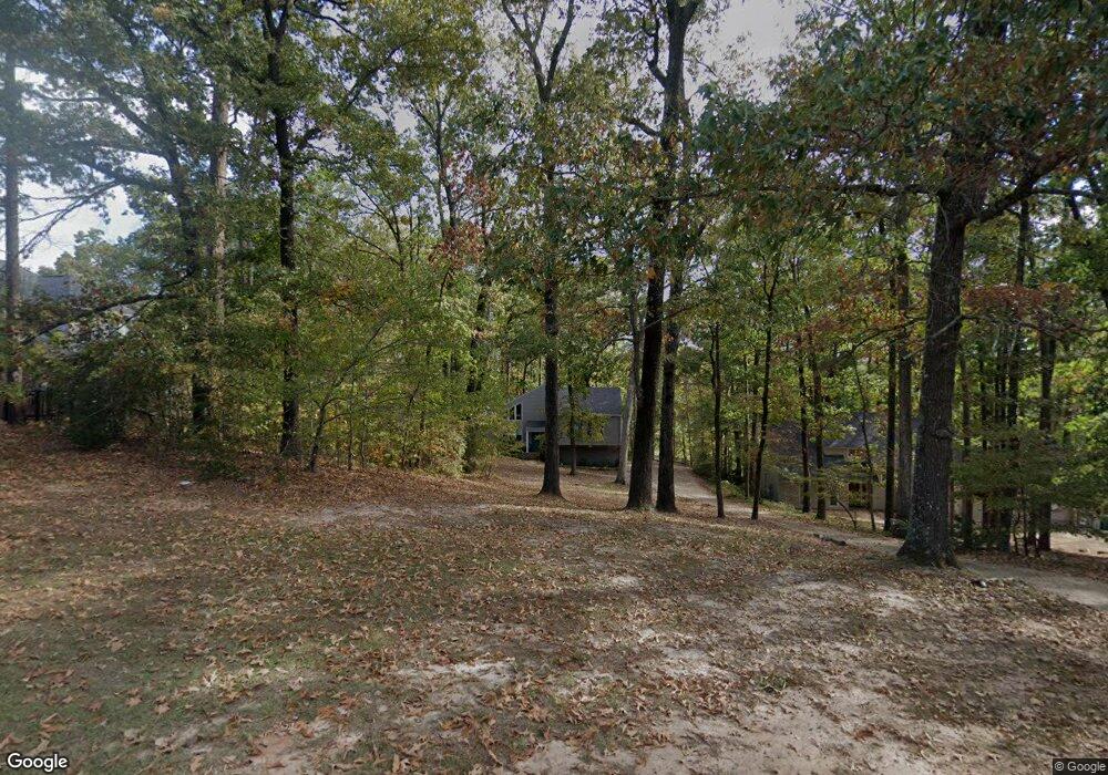 203 Comanche Trail, West Monroe, LA 71291 - photo 1