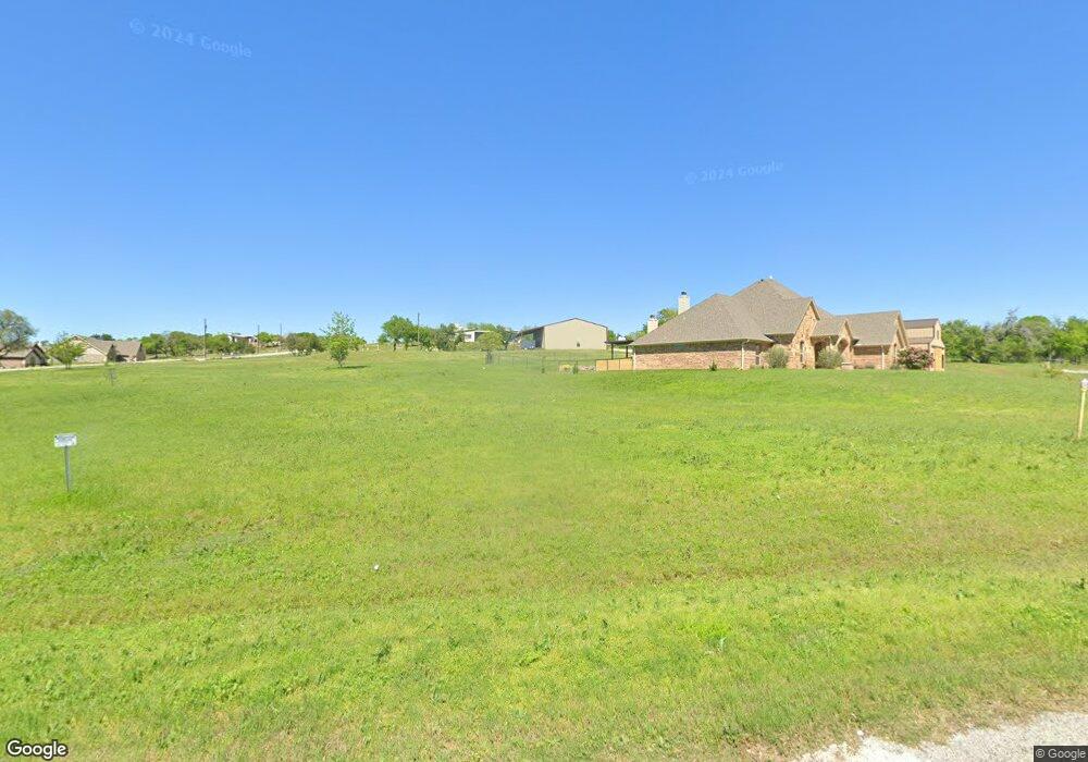 4906 Mineral Wells Hwy, Weatherford, TX 76088 - photo 1