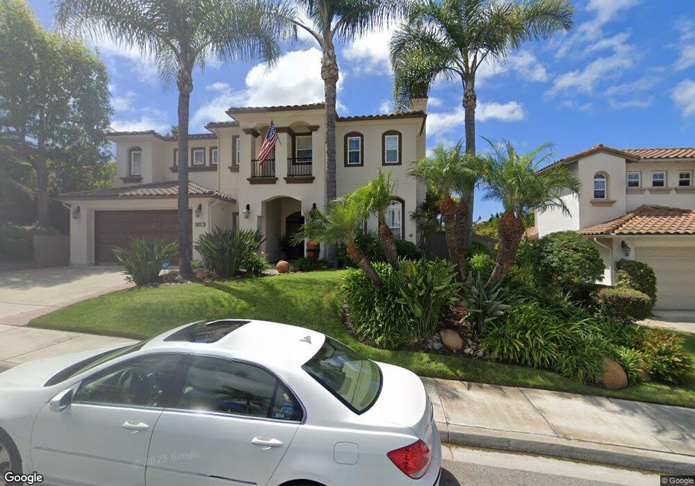 3013 Via Conquistador, Carlsbad, CA 92009 - photo 1