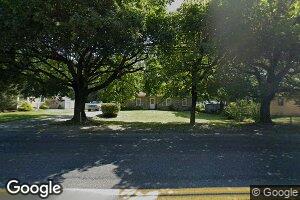 443 N Lehigh Ave, Wind Gap, PA 18091