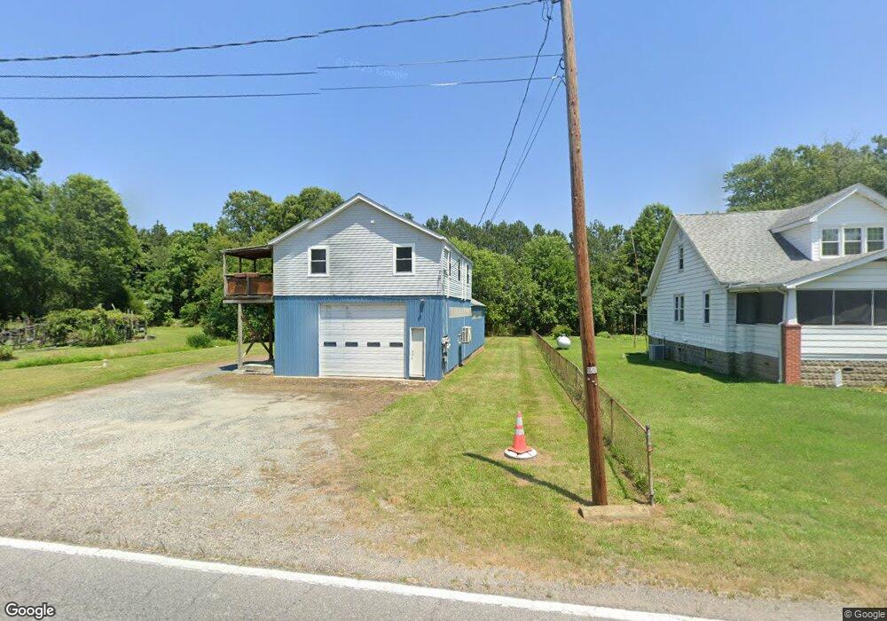 5065 Crosby Rd, Rock Hall, MD 21661 - photo 1