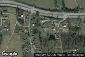 165 Shadow Ln, Ewing, VA 24248