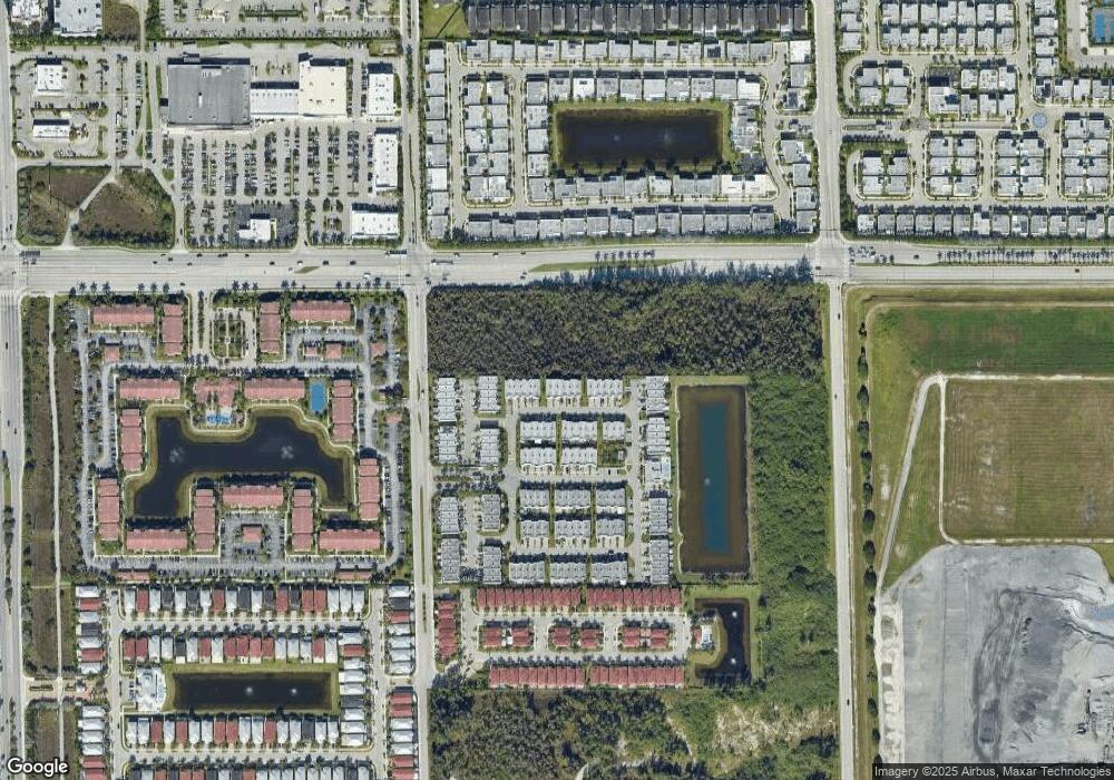 10261 NW 72nd Terrace unit 10261, Doral, FL 33178 - photo 1