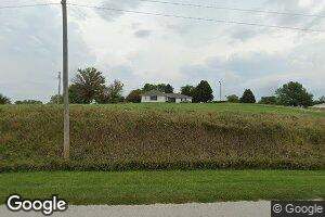 1321 Harrison Rd, Dunlap, IA 51529