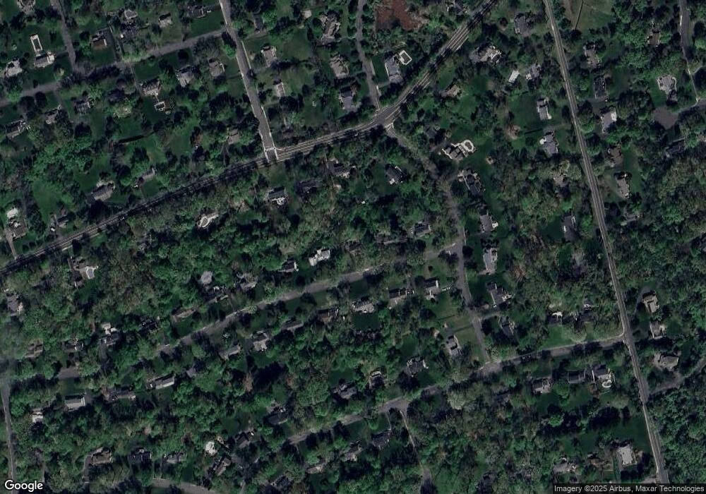 66 Addison Dr, Basking Ridge, NJ 07920 - photo 1