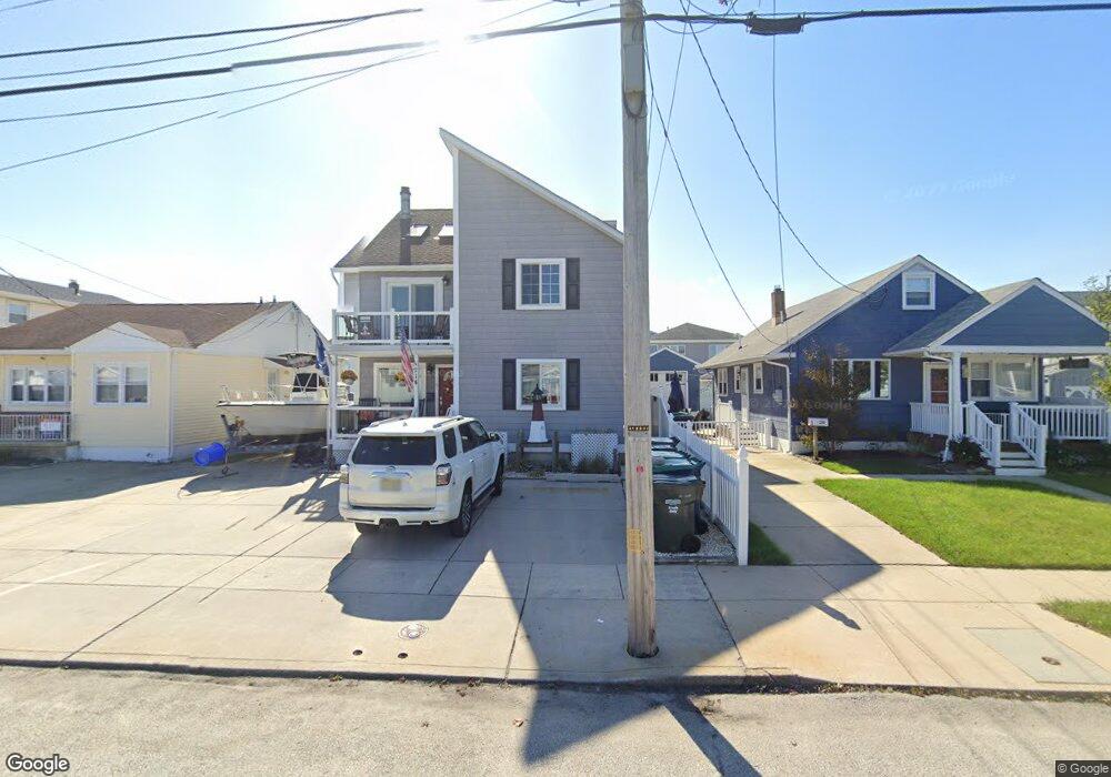 214 6th St S, Brigantine, NJ 08203 - photo 1