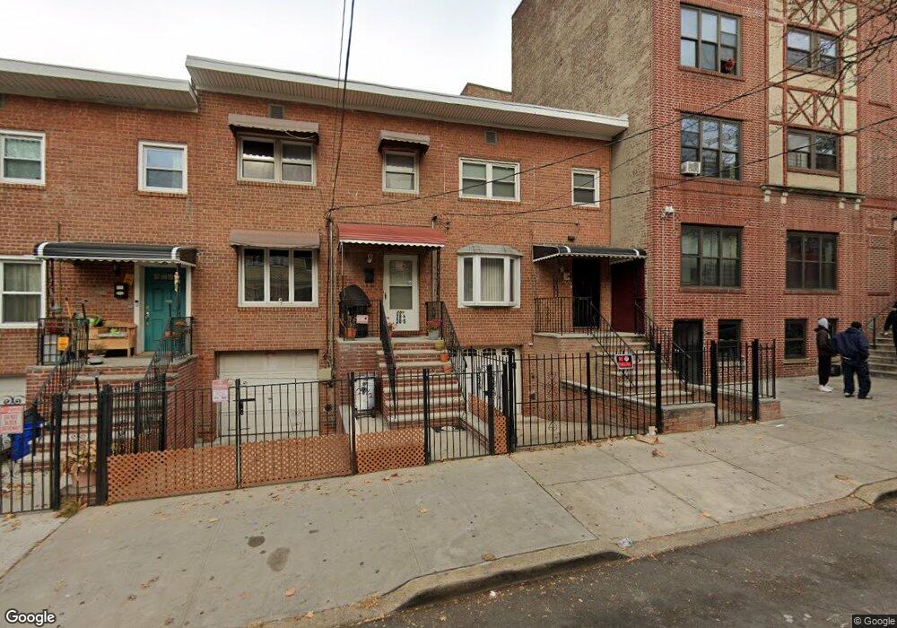 30A Lexington Ave, Jersey City, NJ 07304 - photo 1