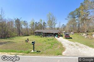 6811 Veazey Rd, White Plains, GA 30678