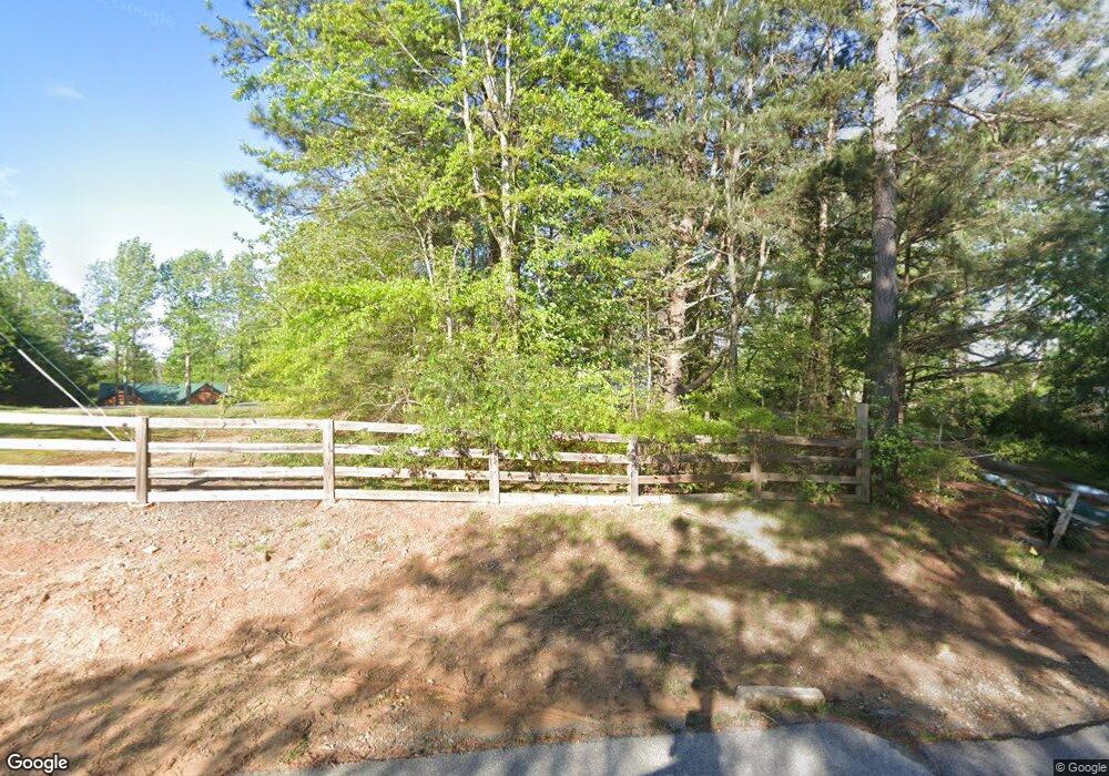 6217 Christy Ln, Flowery Branch, GA 30542 - photo 1