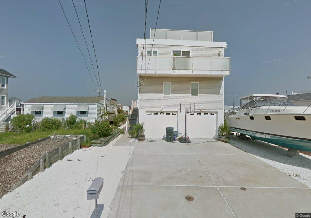 180 Flamingo Rd, Tuckerton, NJ 08087 - photo 1