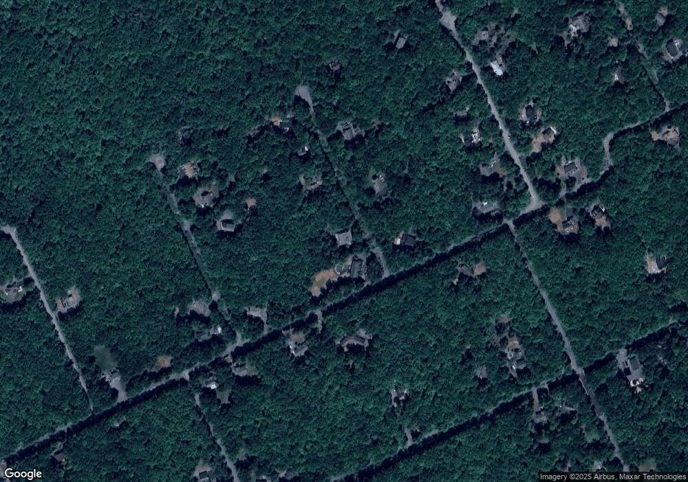 11 Souix Cir, Jim Thorpe, PA 18229 - photo 1