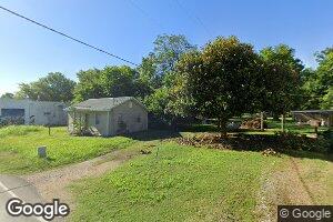 302 County Highway 255, Gideon, MO 63848