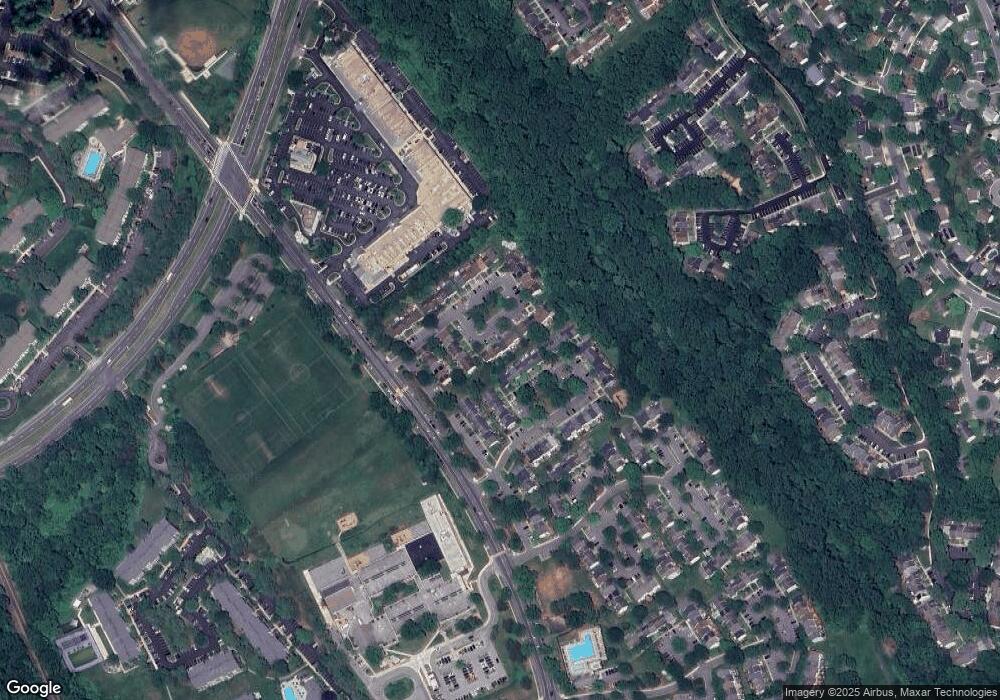 19221 Misty Meadow Terrace, Germantown, MD 20874 - photo 1