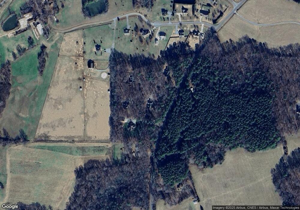 39 Shadymont Dr, Pittsboro, NC 27312 - photo 1