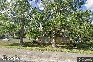 717 3rd St, Asotin, WA 99402