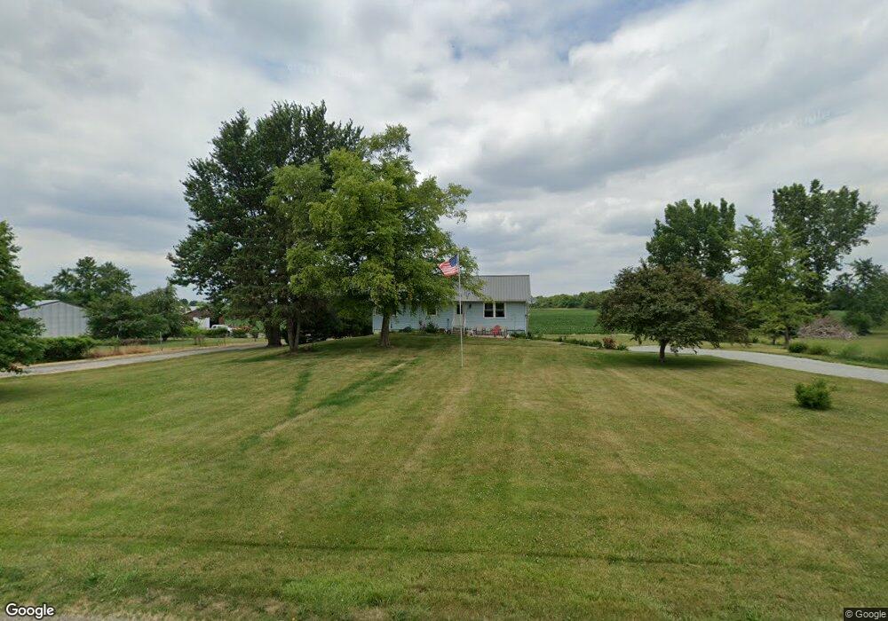 8790 19th Rd, Argos, IN 46501 - photo 1