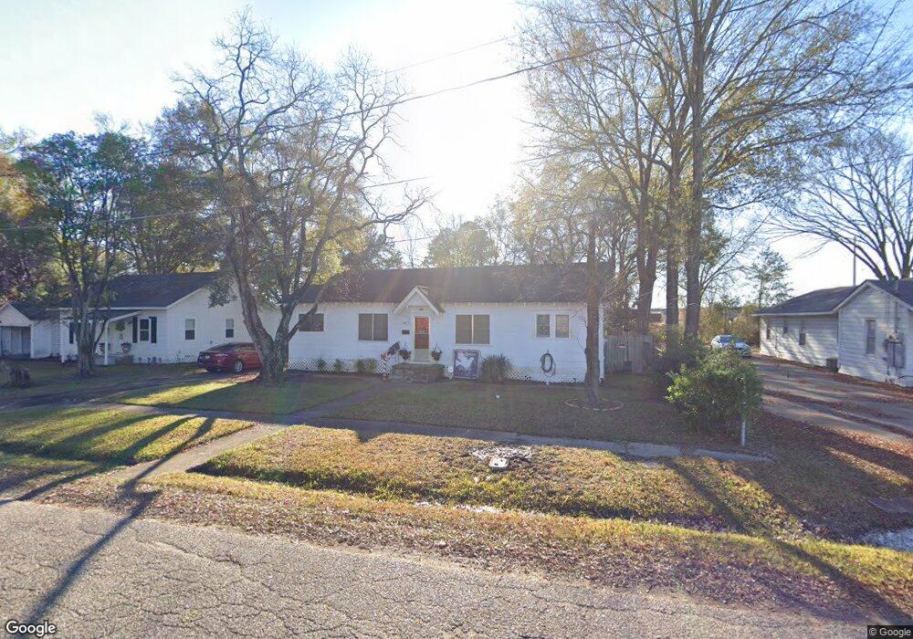 409 N 8th St, West Monroe, LA 71291 - photo 1