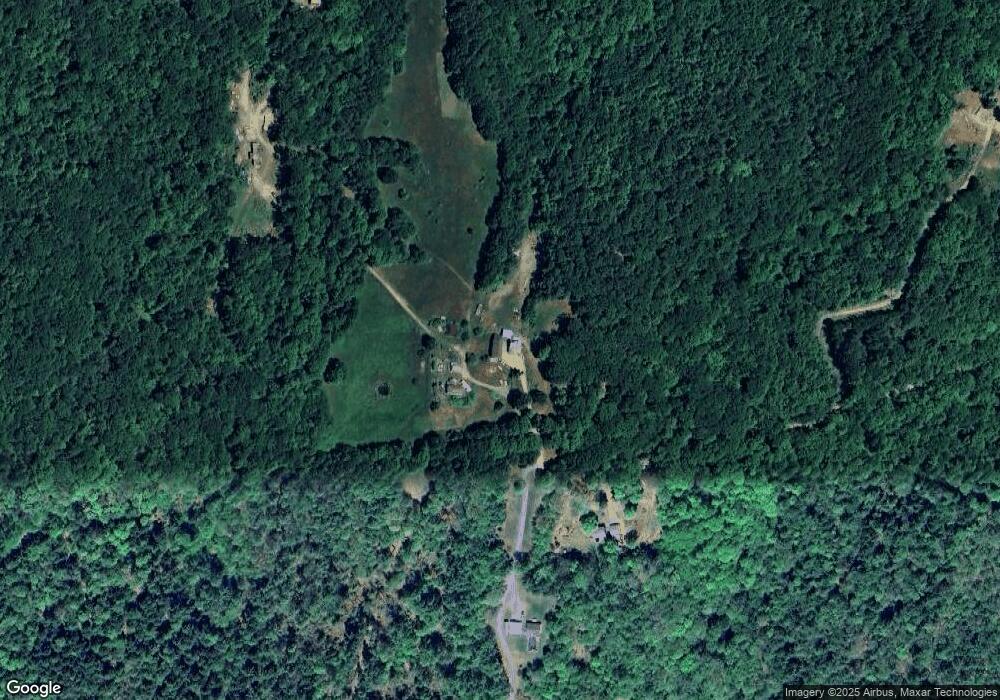 117 Strout Rd, Claremont, NH 03743 - photo 1