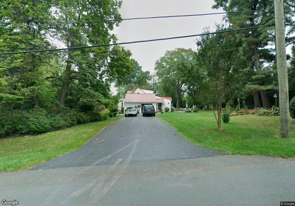 2010 Marymont Rd, Silver Spring, MD 20906 - photo 1