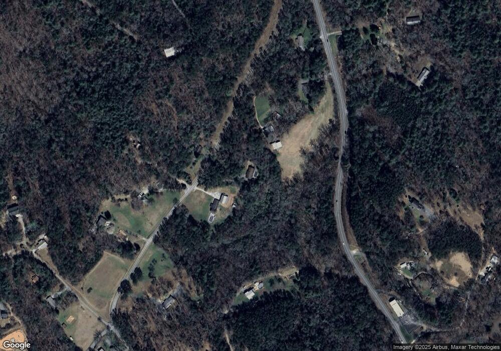 427 Marble City Rd, Mineral Bluff, GA 30559 - photo 1