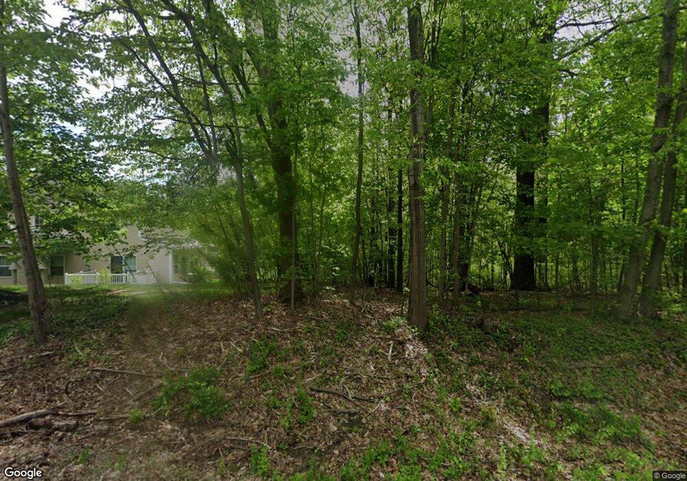 801 Winter St Extension, North Greenbush, NY 12180 - photo 1