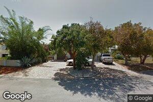 29136 Allamanda Ln, Big Pine Key, FL 33043