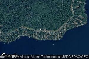 7832 Lake Fourteen Rd, Britt, MN 55710
