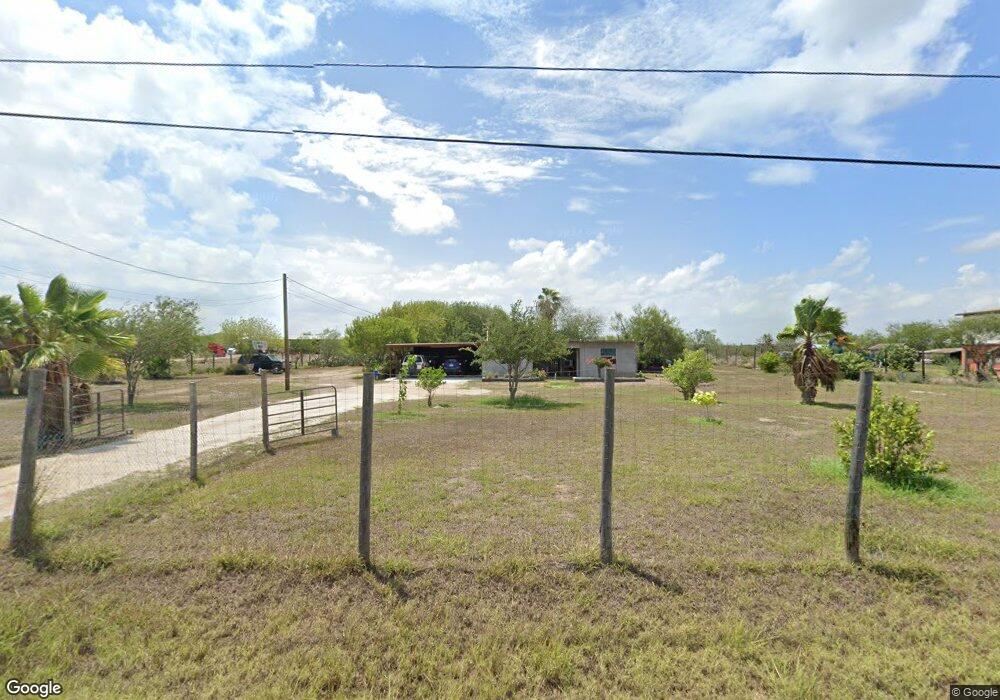 1901 Soderquist Rd, Donna, TX 78537 - photo 1