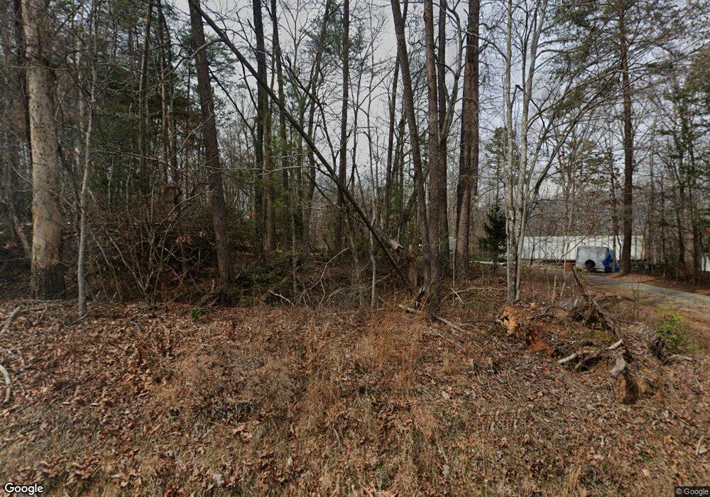 1217 Rider Rd, Dahlonega, GA 30533 - photo 1