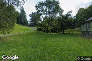306 Park Dr, Mannington, WV 26582
