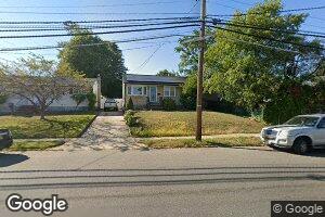 915 Rahway Ave, Avenel, NJ 07001
