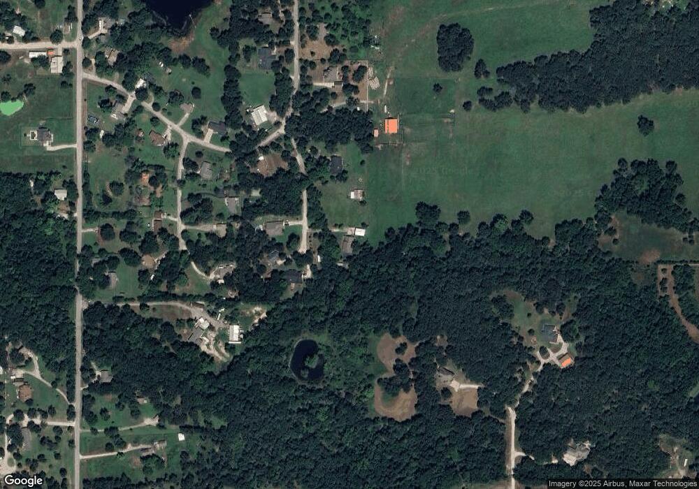 15589 Bruce Ave, Sapulpa, OK 74066 - photo 1