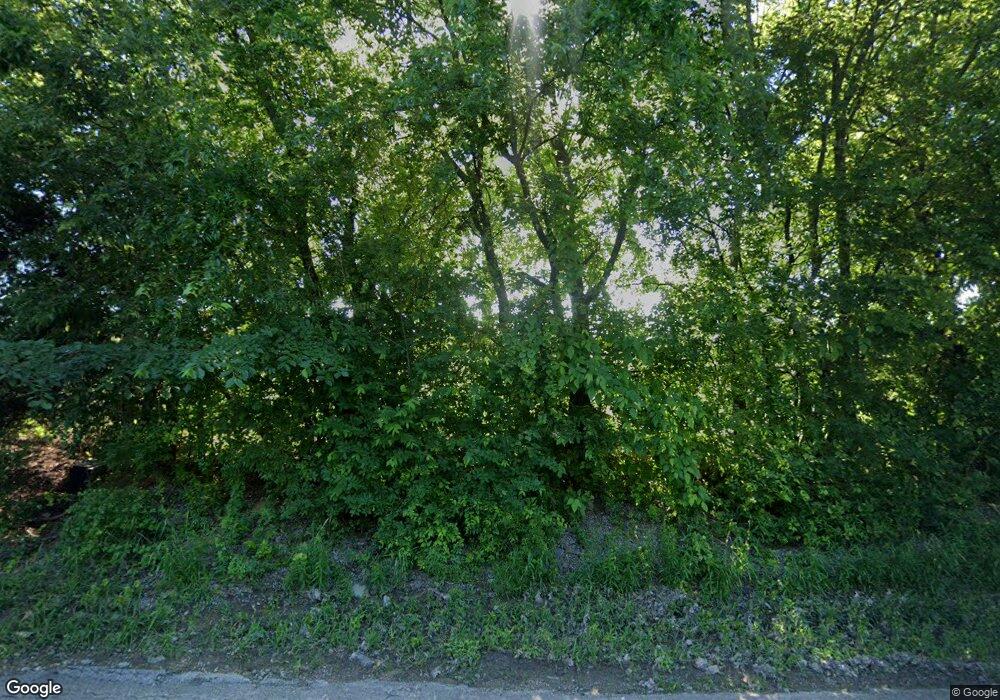 2340 N County Road 810, Alvarado, TX 76009 - photo 1