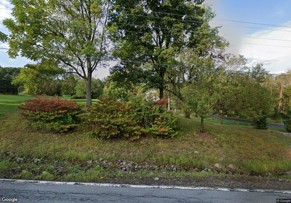 1336 Sr 292 E, Tunkhannock, PA 18657 - photo 1