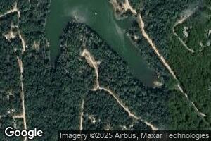 2 Plaza Point, Mound City, KS 66056